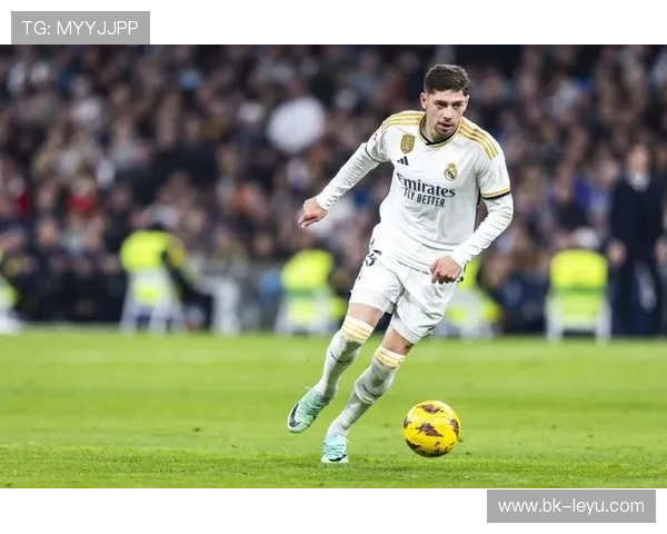 巴尔韦德：乌拉圭中场新星，未来之星的崛起