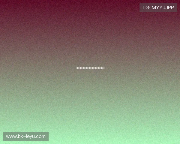 厄德高领衔阿森纳表现亮眼，队长职责尽显