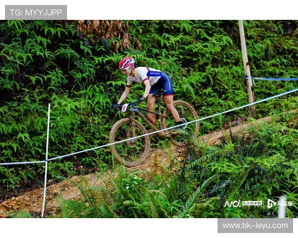 体育旅游升温：多地推出特色赛事激活出行热度