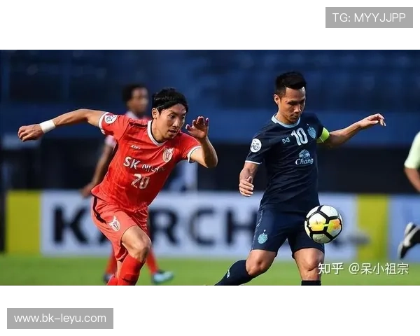 大邱VS全北现代：攻防对决，谁能胜出？大田市民VS浦项制铁，主场优势分析