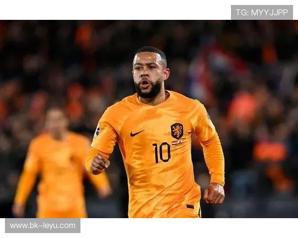 德佩领衔荷兰首发出战，科曼信任核心火力