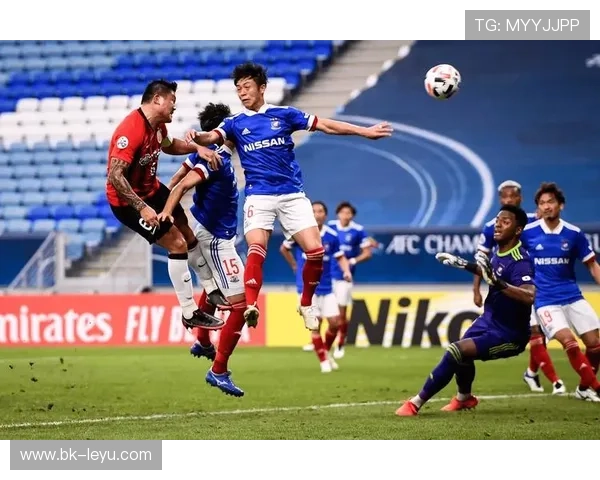 航班取消，合作遇阻？浦和红钻日本足球项目如何突破困境、保障推进